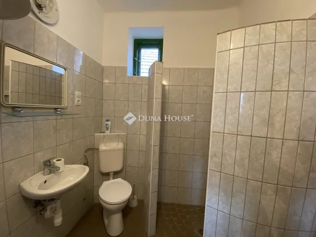 Eladó mezőgazdasági ingatlan Daruszentmiklós 100 nm