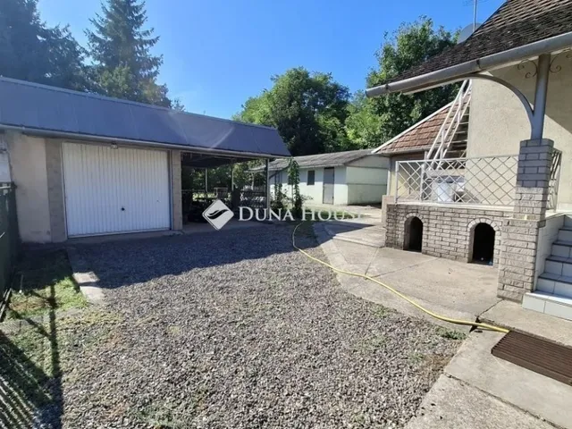 Eladó ház Dunaújváros 90 nm