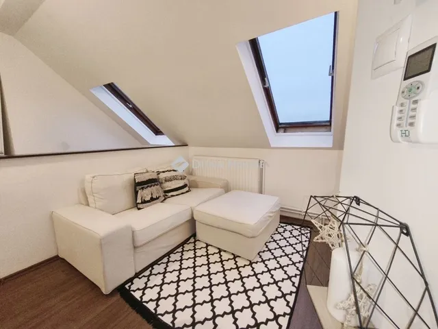 Eladó ház Adony 155 nm