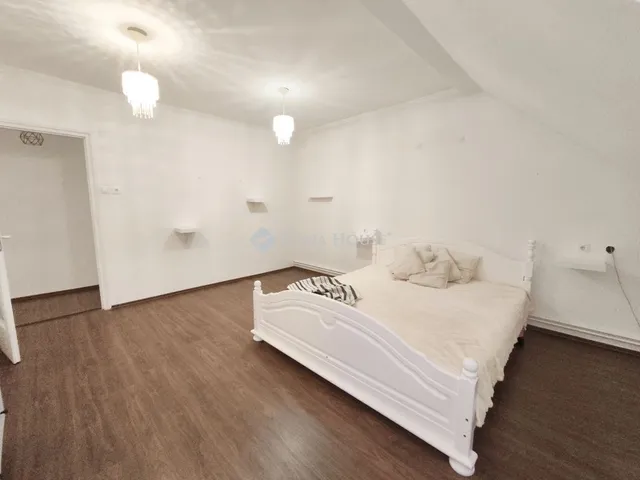 Eladó ház Adony 155 nm