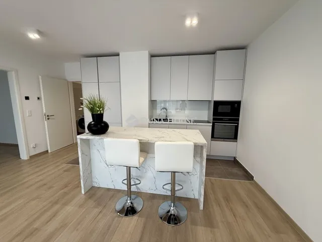 Eladó lakás Budapest XIII. kerület, Vizafogó 85 nm