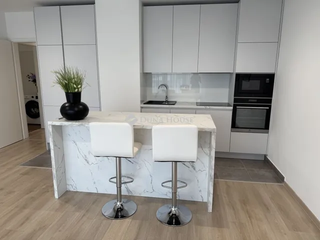 Eladó lakás Budapest XIII. kerület, Vizafogó 85 nm