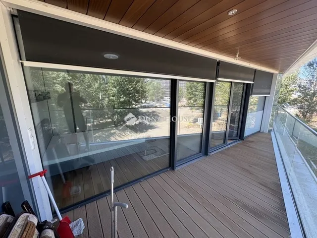 Eladó lakás Budapest XIII. kerület, Vizafogó 45 nm