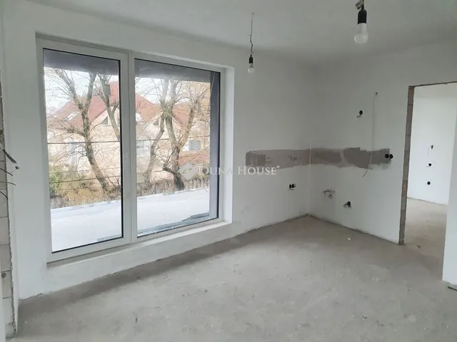 Eladó lakás Budapest XIV. kerület, Alsórákos 90 nm