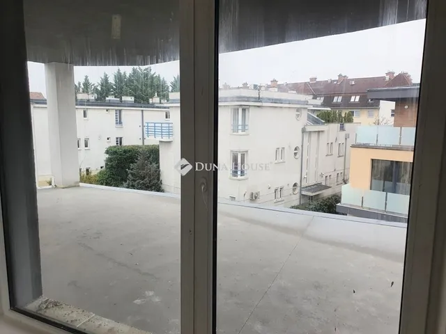 Eladó lakás Budapest XIV. kerület, Alsórákos 90 nm