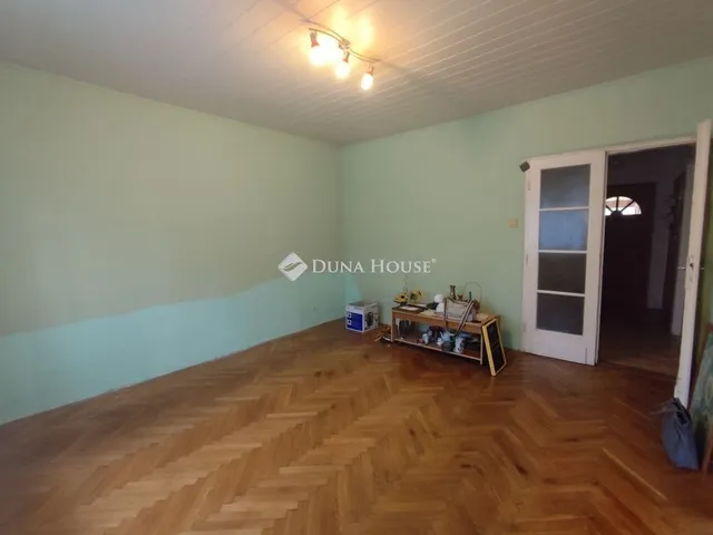 Eladó ház Budapest XVIII. kerület, Erzsébettelep 68 nm