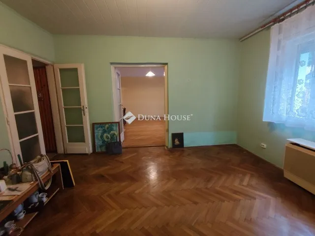 Eladó ház Budapest XVIII. kerület, Erzsébettelep 68 nm