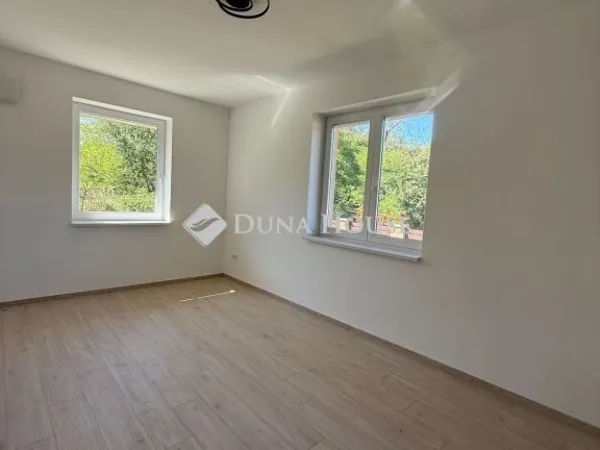 Eladó ház Nagytarcsa 134 nm