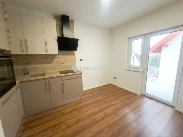 Eladó lakás Budapest XVI. kerület, Árpádföld 34 nm