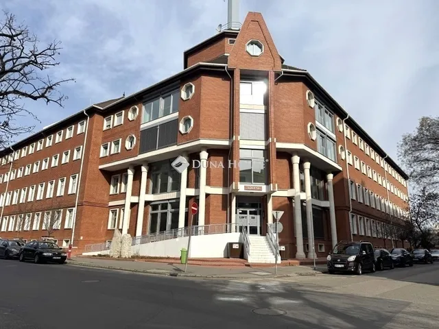 Eladó lakás Budapest XIII. kerület, Angyalföld 67 nm