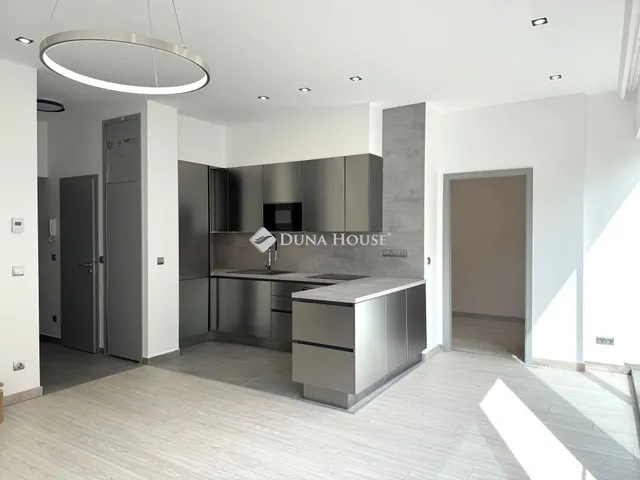 Eladó lakás Budapest XIII. kerület, Angyalföld 67 nm