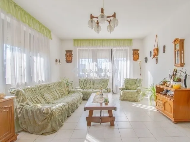 Eladó ház Budapest XVI. kerület, Mátyásföld 137 nm