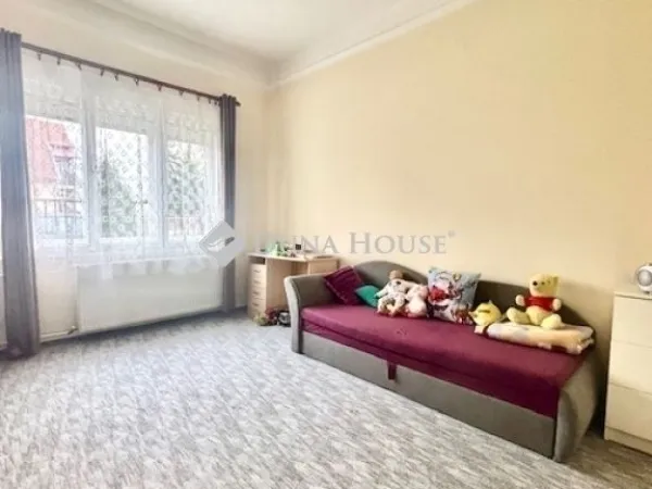 Eladó ház Gyál 120 nm