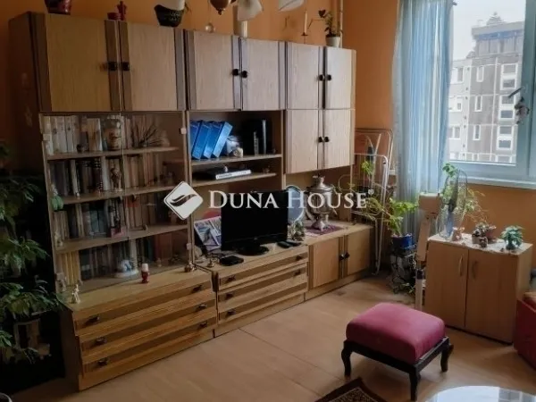 Eladó lakás Budapest XIX. kerület 59 nm