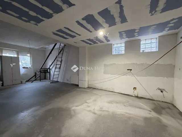 Eladó lakás Budapest XX. kerület 85 nm