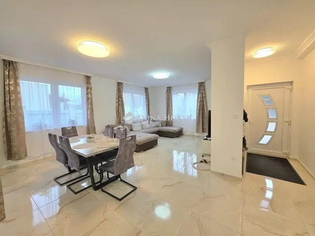 Eladó ház Sülysáp 110 nm