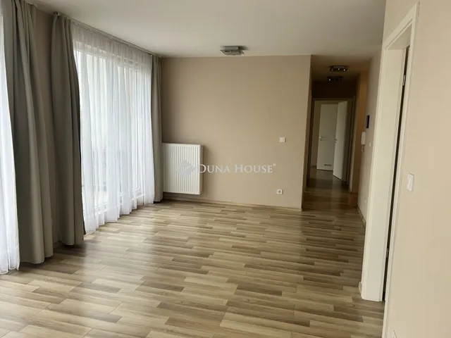 Eladó lakás Budapest XIII. kerület, Újlipótváros 72 nm