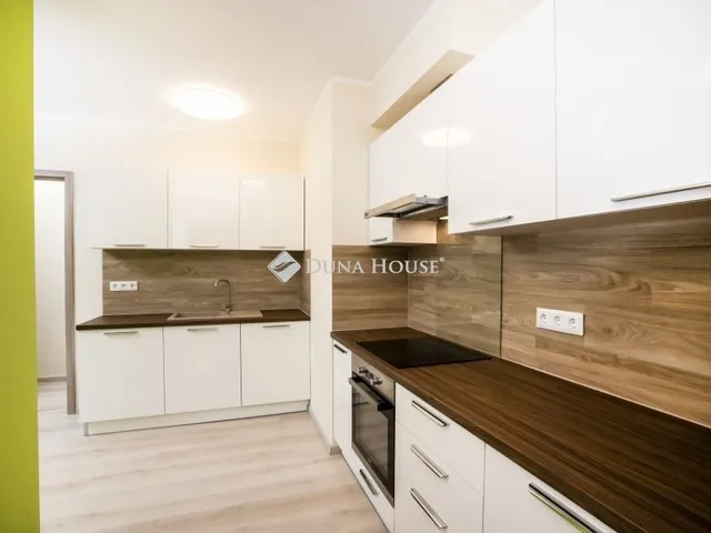 Eladó lakás Budapest XIII. kerület, Angyalföld 85 nm