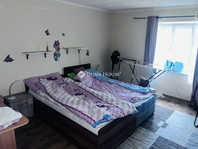 Eladó ház Sáregres 60 nm