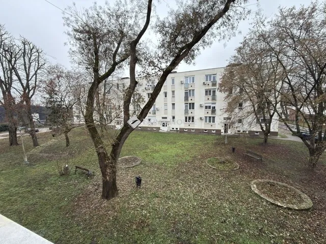 Eladó lakás Budapest XVI. kerület, Sashalom 32 nm