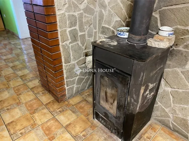 Eladó ház Galgahévíz 100 nm