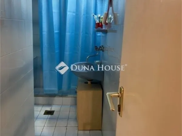 Eladó ház Galgahévíz 100 nm