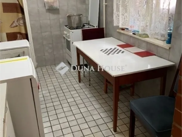 Eladó ház Galgahévíz 100 nm