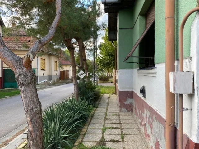 Eladó ház Galgahévíz 100 nm