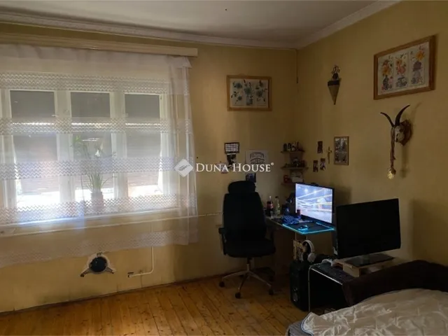 Eladó ház Galgahévíz 100 nm