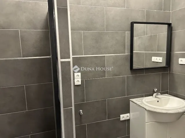 Eladó lakás Budapest XIV. kerület 114 nm