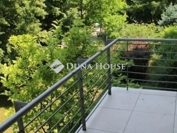 Eladó lakás Budapest XIV. kerület, Alsórákos 73 nm