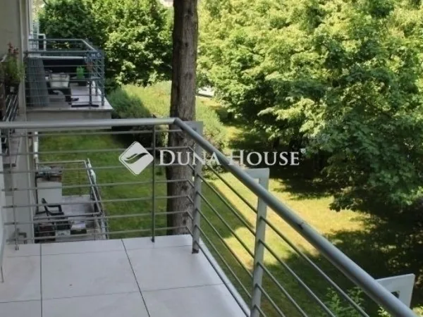 Eladó lakás Budapest XIV. kerület, Alsórákos 73 nm