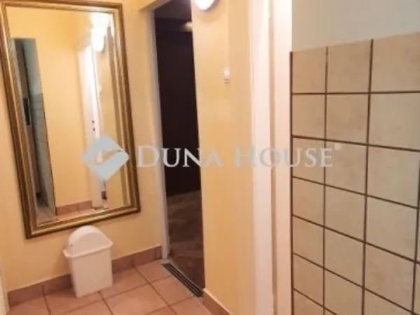 Eladó lakás Budapest XIV. kerület, Istvánmező 95 nm