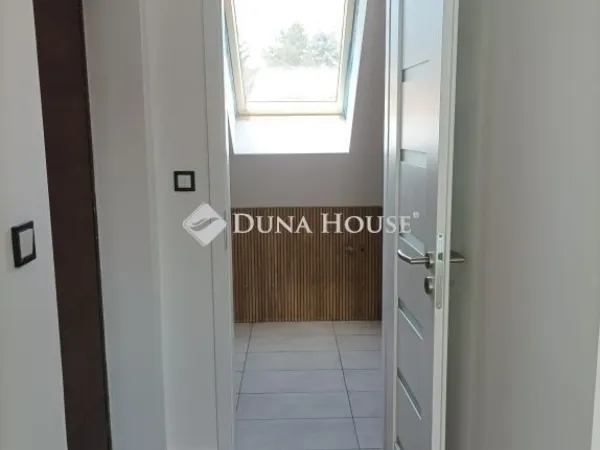 Eladó lakás Budapest XVI. kerület 34 nm