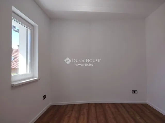 Eladó lakás Budapest XVI. kerület, Rákosszentmihály 34 nm