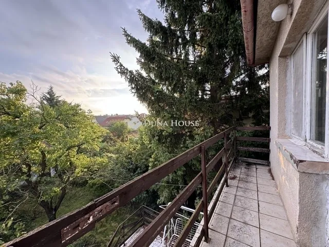 Eladó ház Budapest XVI. kerület, Árpádföld 150 nm