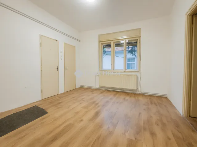 Eladó ház Maglód, Ófalu, Luther Márton utca 123 nm