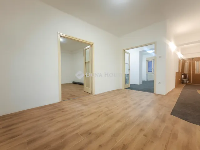 Eladó ház Maglód 123 nm