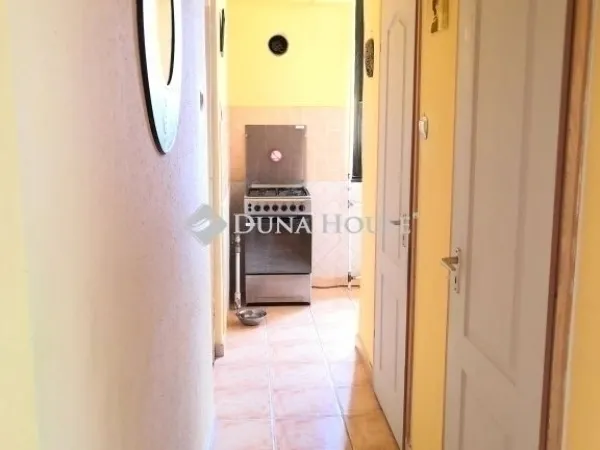 Eladó lakás Budapest XVI. kerület, Mátyásföld 58 nm