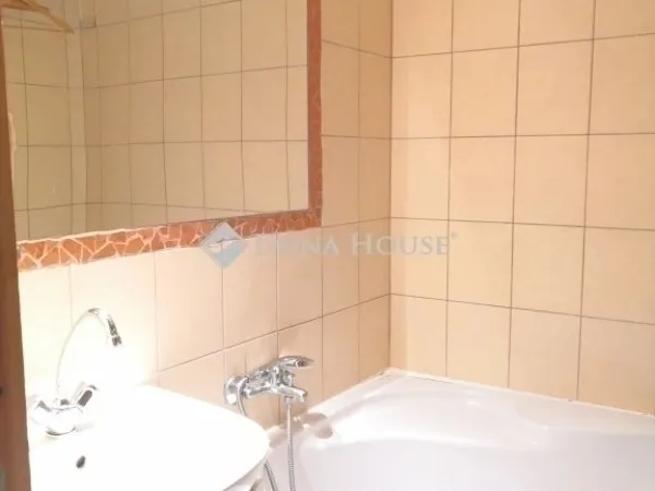 Eladó lakás Budapest XVI. kerület, Mátyásföld 58 nm