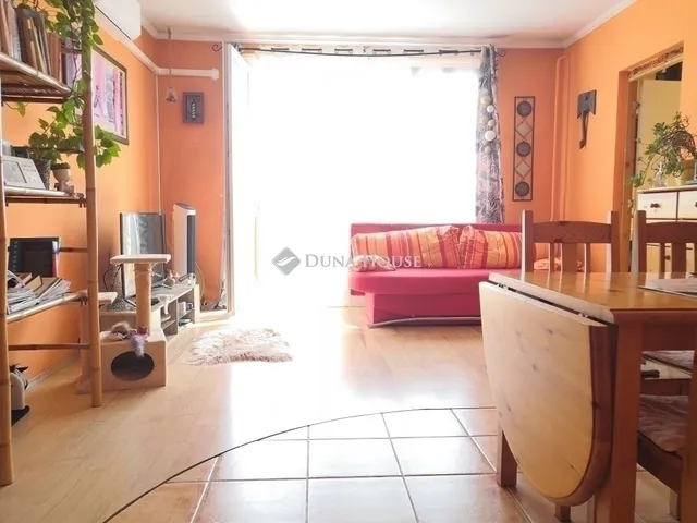 Eladó lakás Budapest XVI. kerület, Mátyásföld 58 nm