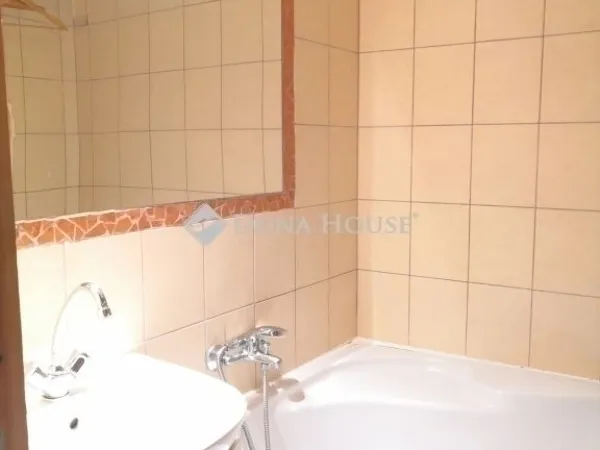 Eladó lakás Budapest XVI. kerület, Mátyásföld 58 nm