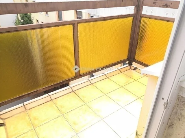 Eladó lakás Budapest XVI. kerület, Mátyásföld 58 nm