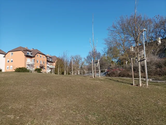 Eladó lakás Budapest XVI. kerület 55 nm