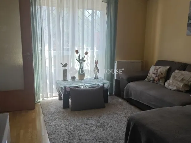 Eladó lakás Budapest XVI. kerület, Árpádföld 55 nm