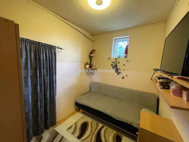 Eladó ház Galgahévíz 85 nm