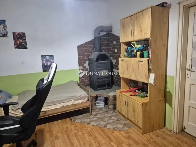 Eladó ház Galgahévíz 85 nm