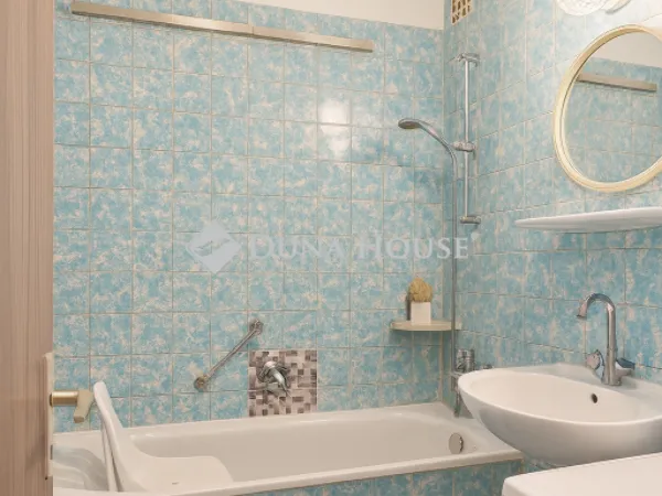 Eladó lakás Budapest XIV. kerület 67 nm