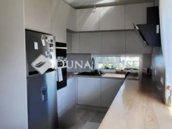 Eladó ház Hévízgyörk 220 nm