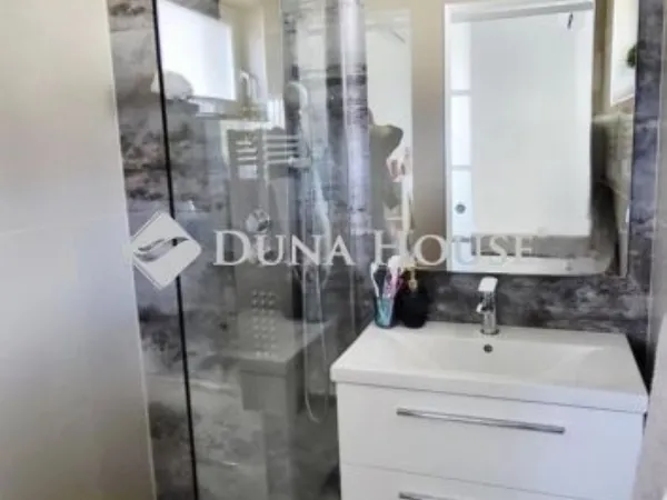 Eladó ház Hévízgyörk 220 nm